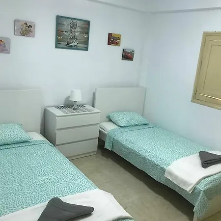 Apartment Hermoso Apartamento En El Corazon De Torremolinos Torremolinos