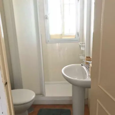 Hermoso Apartamento En El Corazon De Torremolinos Apartment Torremolinos